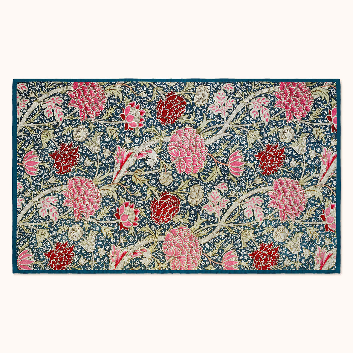 william-morris-co-luxury-polycotton-towel-cray-collection-3