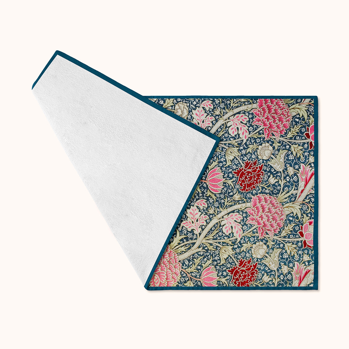 william-morris-co-luxury-polycotton-towel-cray-collection-4