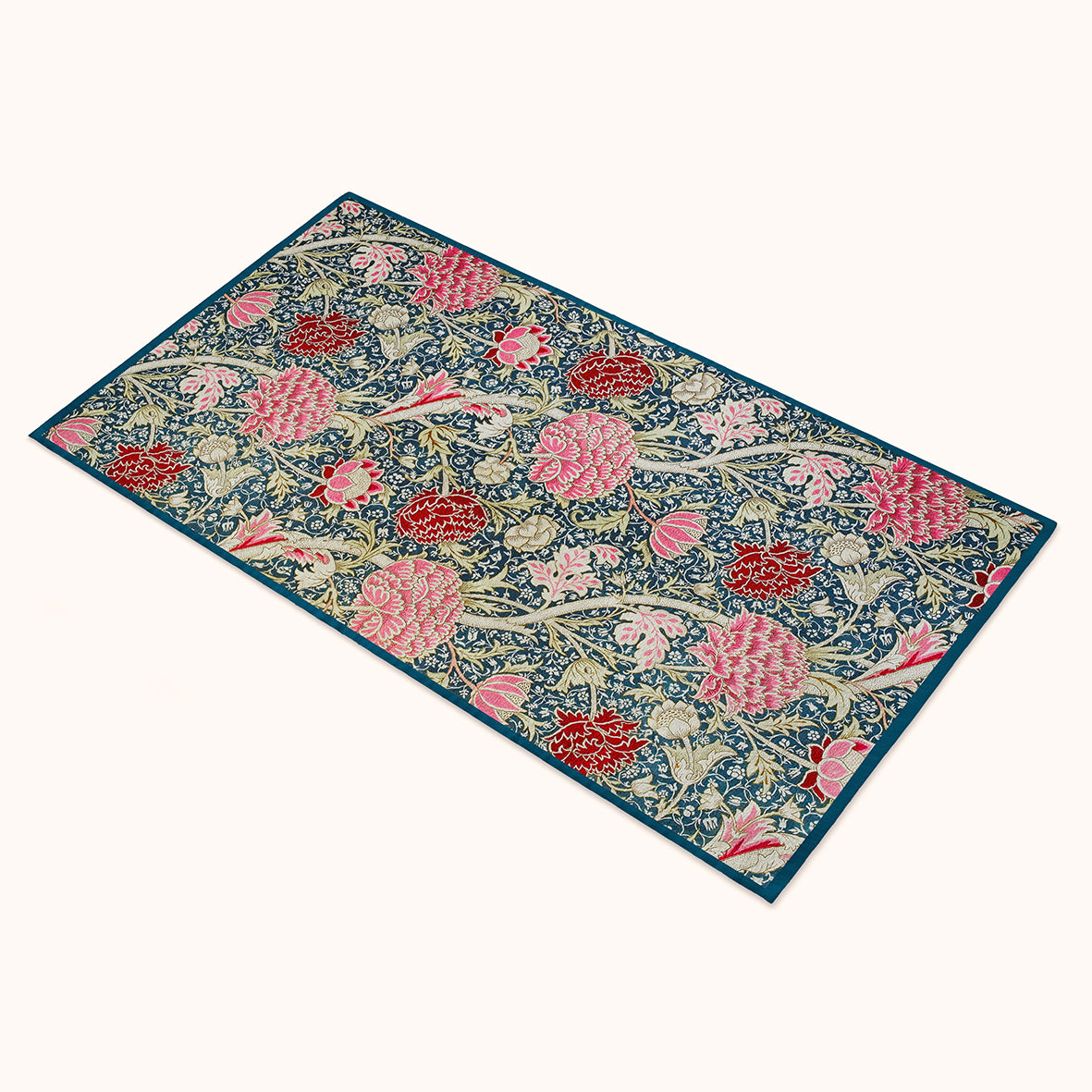 william-morris-co-luxury-polycotton-towel-cray-collection-5