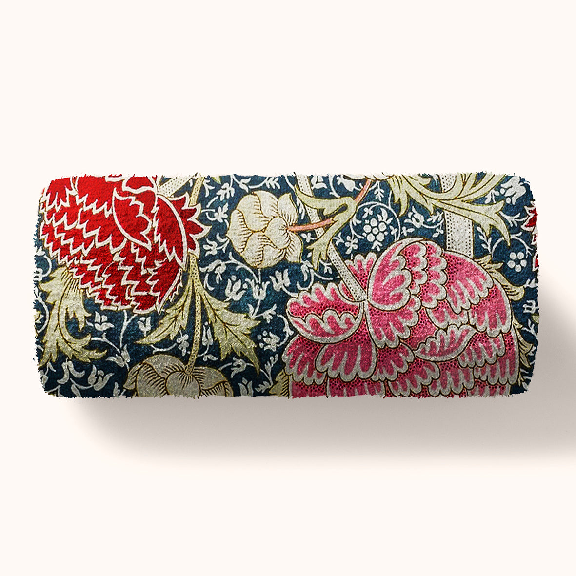 william-morris-co-luxury-polycotton-towel-cray-collection-7