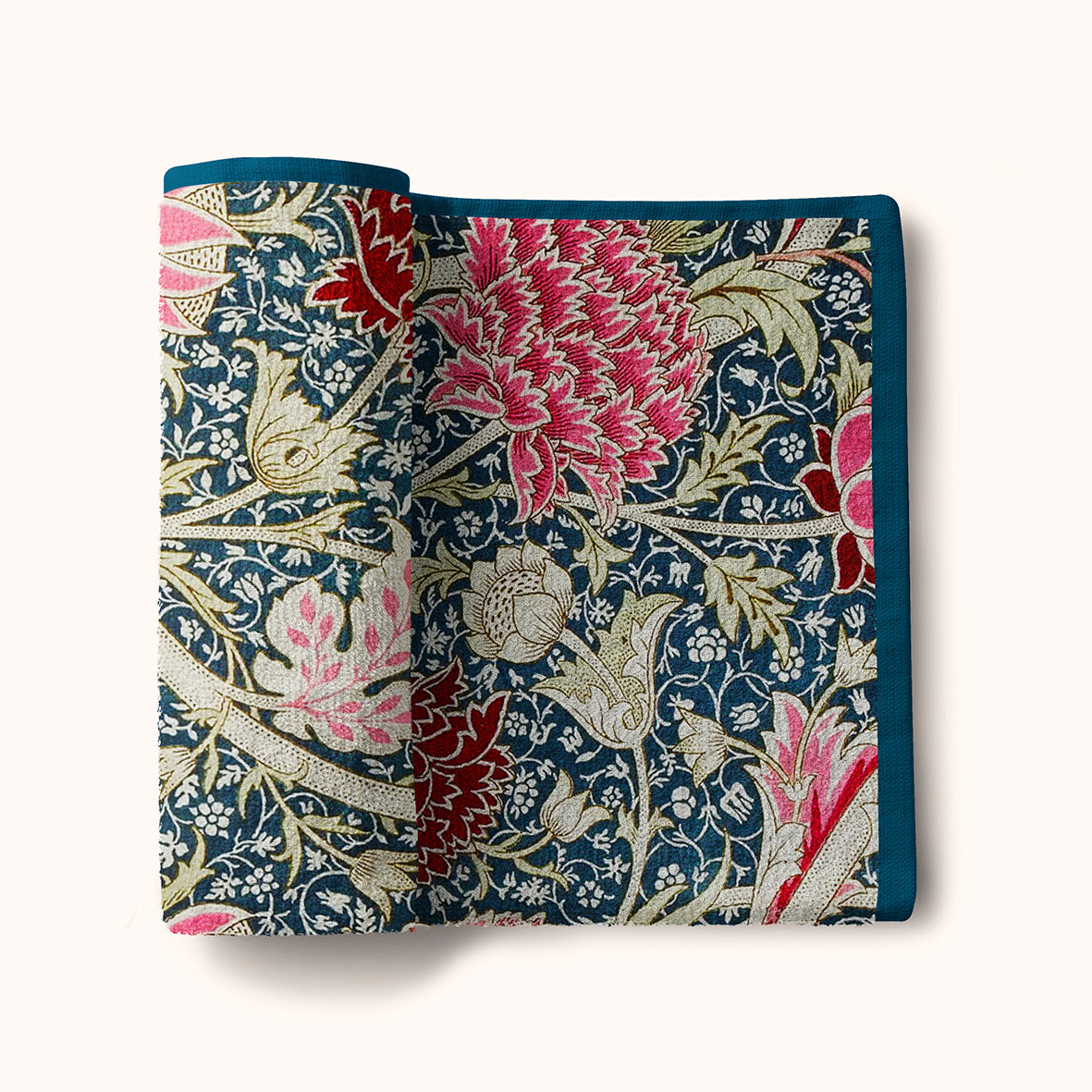 william-morris-co-luxury-polycotton-towel-cray-collection-8