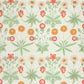 william-morris-co-pet-bed-daisy-collection-willy-morris-home-7