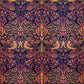 christmas-wrapping-paper-william-morris-dove-rose-collection-2