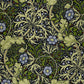 william-morris-co-coconut-coir-doormat-seaweed-collection-blue-flowers-5