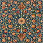 woven-blanket-inspired-by-william-morris-holland-park-collection-2