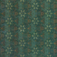william-morris-co-christmas-stocking-ispahan-collection-9