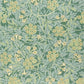 william-morris-co-christmas-stocking-jasmine-collection-9