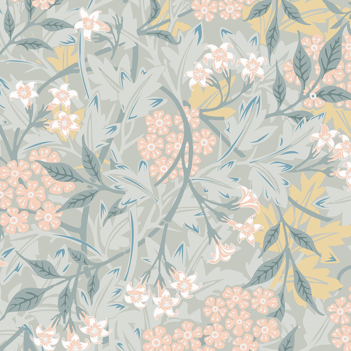 william-morris-co-spun-poly-cushion-cover-jasmine-collection-pink-29