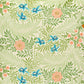 william-morris-co-pet-bed-larkspur-collection-willy-morris-home-7