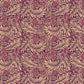 coconut-coir-doormat-by-william-morris-larkspur-collection-red-2