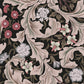 william-morris-co-blackout-window-curtain-1-piece-leicester-collection-mocha-2