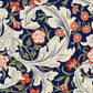 william-morris-co-spun-poly-cushion-cover-leicester-collection-royal-29