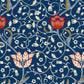 woven-cotton-blanket-inspired-by-william-morris-medway-collection-2