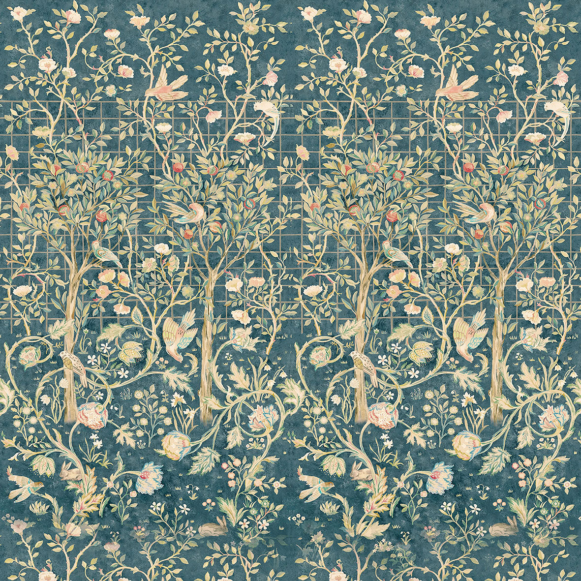 william-morris-co-area-rugs-melsetter-collection-2