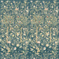 playing-cards-william-morris-melsetter-collection-evergreen-teal-2