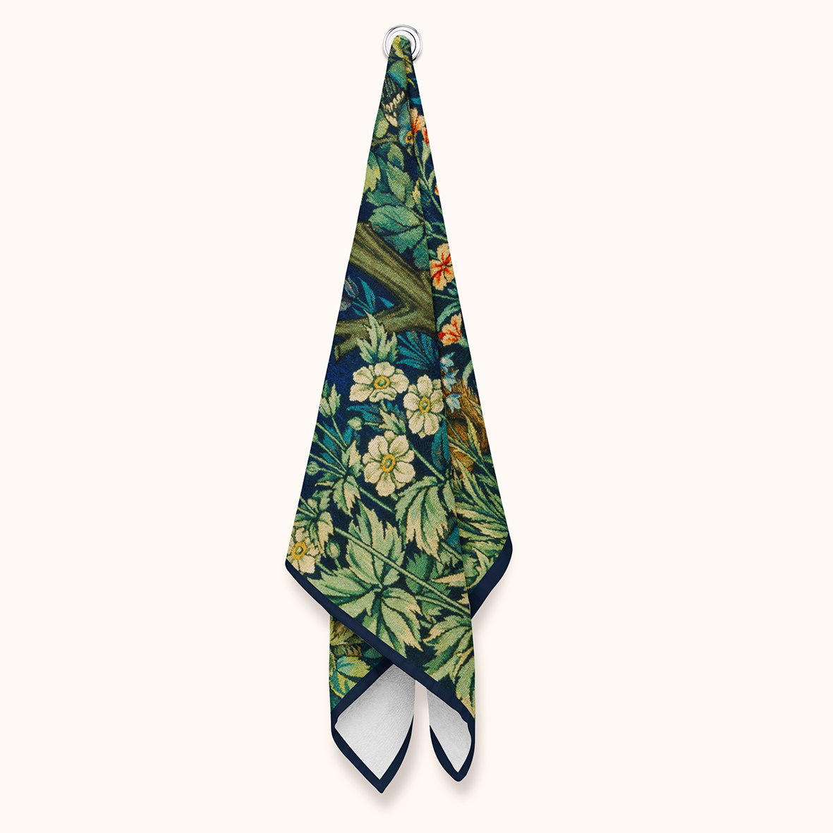 william-morris-co-luxury-polycotton-towel-pheasant-and-squirrel-collection-10