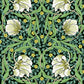 william-morris-co-blackout-window-curtain-1-piece-pimpernel-collection-green-2