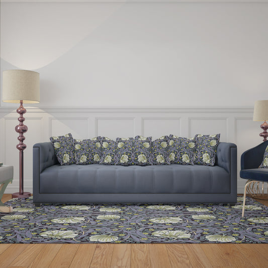 william-morris-co-area-rugs-pimpernel-collection-lavender-1