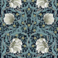 gift-wrapping-paper-william-morris-pimpernel-collection-slate-2