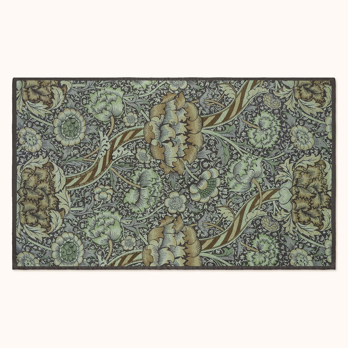 william-morris-co-luxury-polycotton-towel-wandle-collection-grey-3