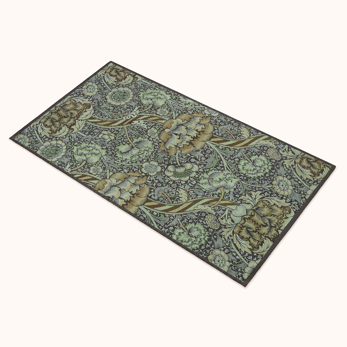 william-morris-co-luxury-polycotton-towel-wandle-collection-grey-5