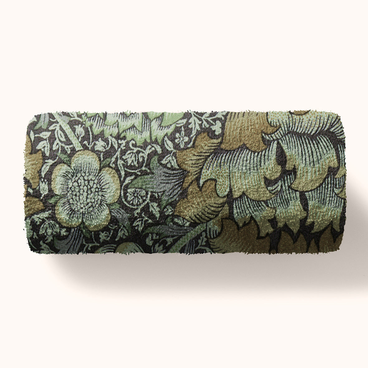 william-morris-co-luxury-polycotton-towel-wandle-collection-grey-7