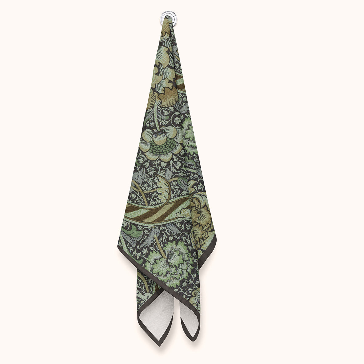 william-morris-co-luxury-polycotton-towel-wandle-collection-grey-9