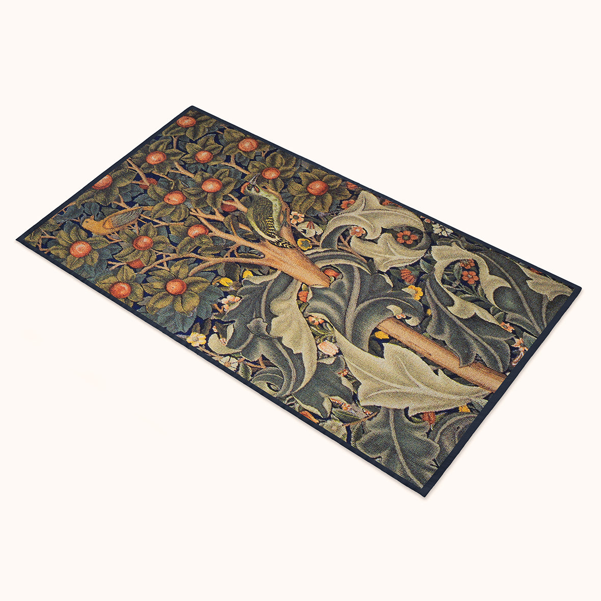 william-morris-co-luxury-polycotton-towel-woodpecker-collection-5