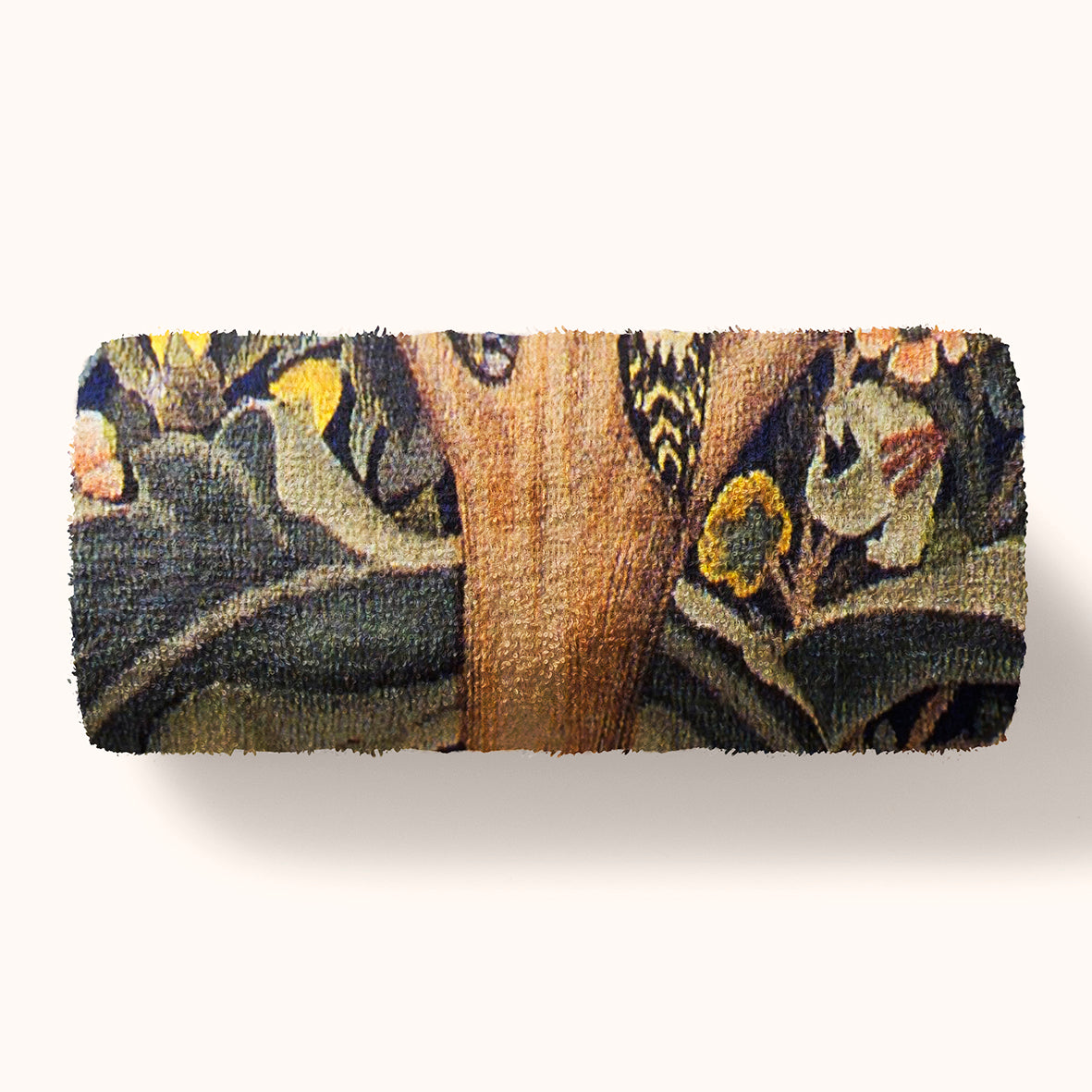 william-morris-co-luxury-polycotton-towel-woodpecker-collection-7