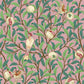 christmas-ornaments-william-morris-bird-pomegranate-rosella-2