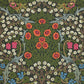 william-morris-co-lush-crushed-velvet-blanket-blackthorn-collection-6