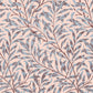william-morris-co-christmas-linen-drawstring-bag-willow-bough-collection-blush-5