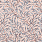 william-morris-co-lush-crushed-velvet-blanket-willow-bought-collection-blush-6