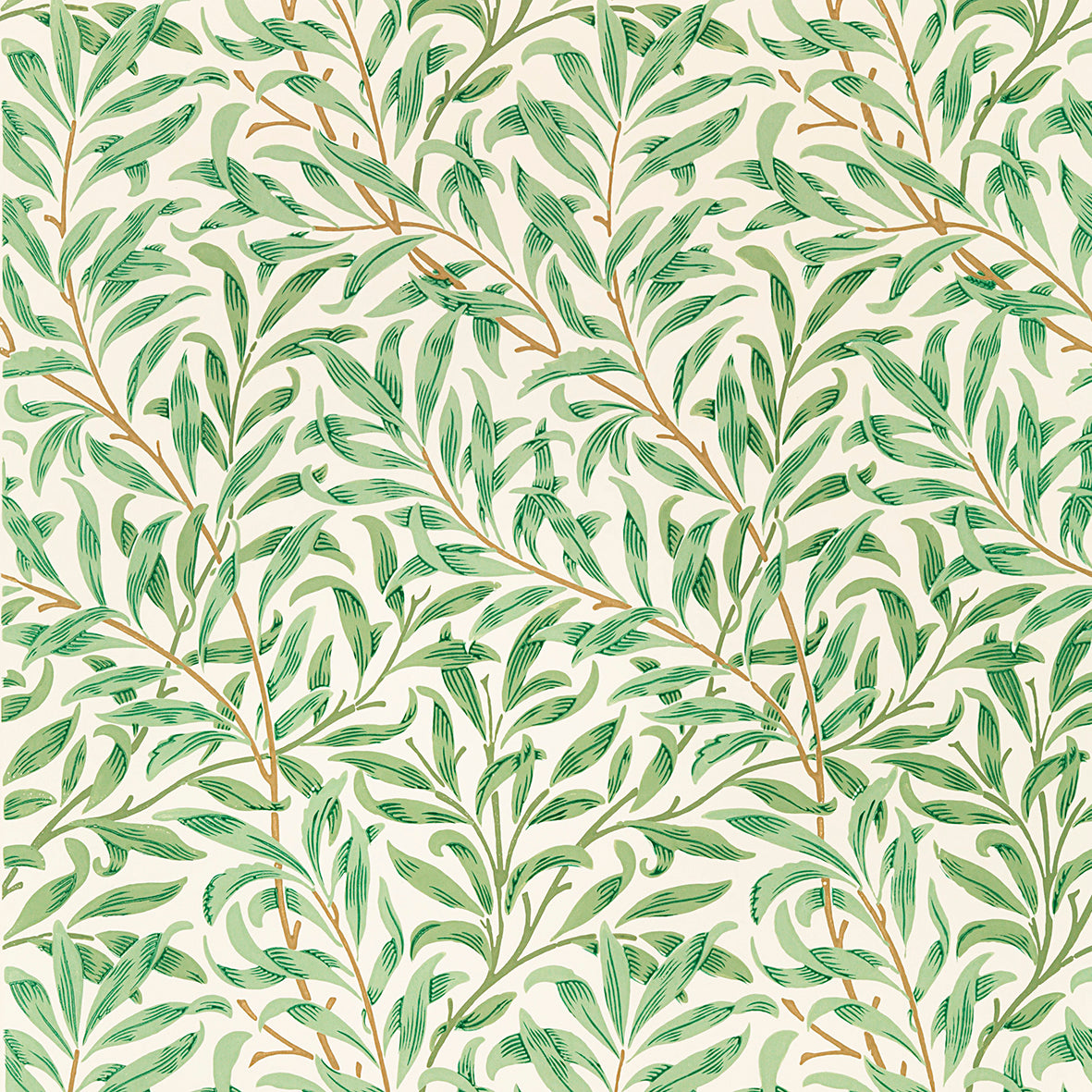 william-morris-co-microfibre-duvet-cover-willow-collection-green-2