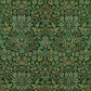 william-morris-co-lush-crushed-velvet-blanket-flower-garden-collection-6