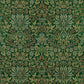 ceramic-mug-inspired-by-william-morris-flower-garden-collection-2