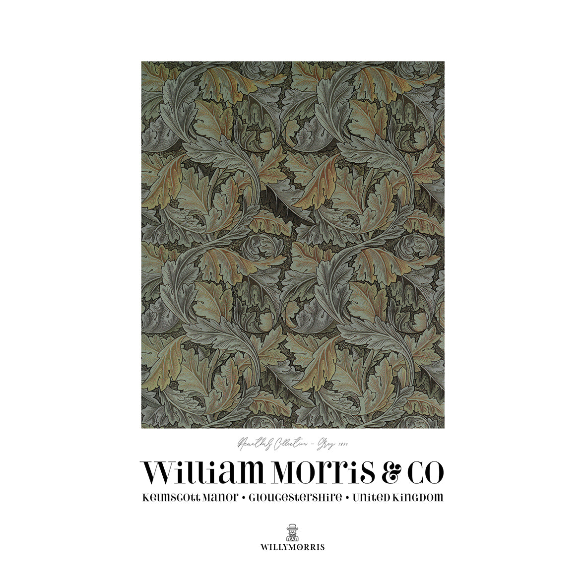william-morris-co-giclee-art-print-acanthus-collection-grey-2