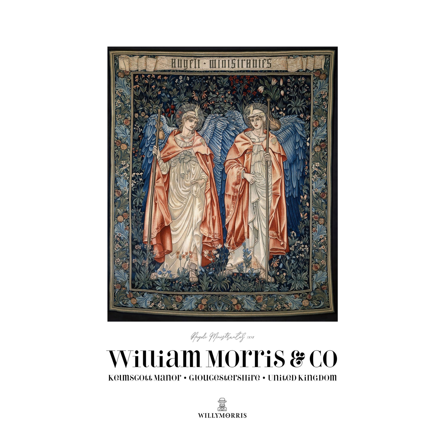 william-morris-co-giclee-art-print-angeli-ministrantes-collection-2