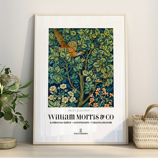 william-morris-co-giclee-art-print-pheasant-squirrel-collection-pheasant-1