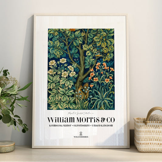 william-morris-co-giclee-art-print-pheasant-squirrel-collection-squirrel-1