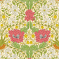 William Morris & Co Shower Curtains - Honeysuckle Collection (Summer)