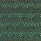 gift-wrapping-paper-william-morris-ispahan-collection-willy-morris-2