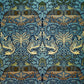 christmas-wrapping-paper-william-morris-peacock-dragon-collection-2