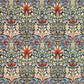 william-morris-co-microfibre-pillow-sham-snakeshead-collection-3