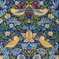 christmas-wrapping-paper-william-morris-strawberry-thief-indigo-3