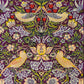 christmas-wrapping-paper-william-morris-strawberry-thief-damson-2