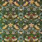 william-morris-co-coconut-coir-doormat-strawberry-thief-collection-ebony-5