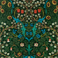 christmas-tree-skirt-inspired-by-william-morris-tulip-collection-2