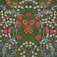 william-morris-co-spun-polysquare-cushion-cover-blackthorn-collection-29