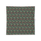 Cotton Duvet Cover inspired by William Morris $ Co in a pattern called Compton Collection (Hill Cottage)